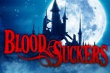 Blood Suckers