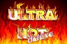 Ultra Hot Deluxe
